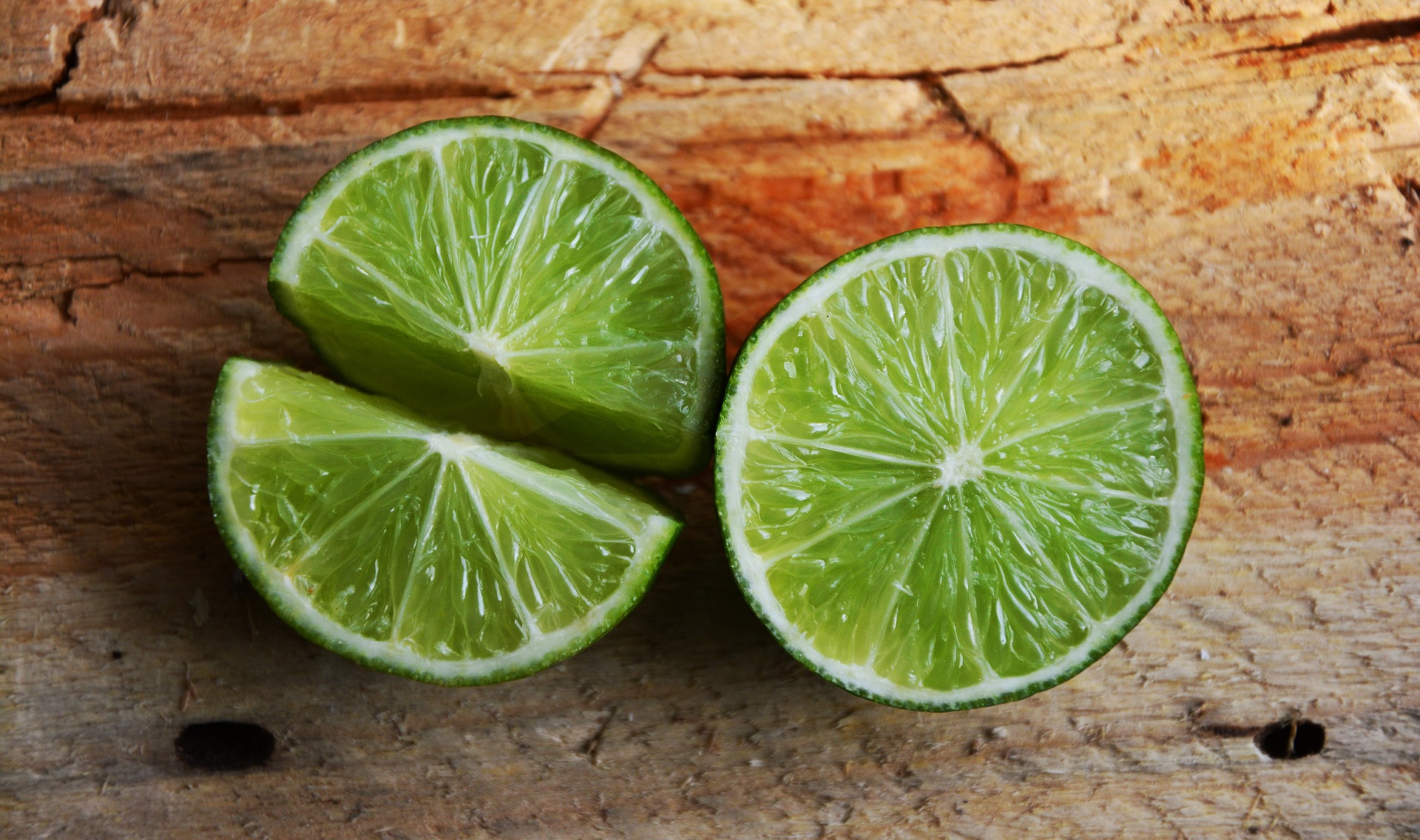 lime-2133091_1920