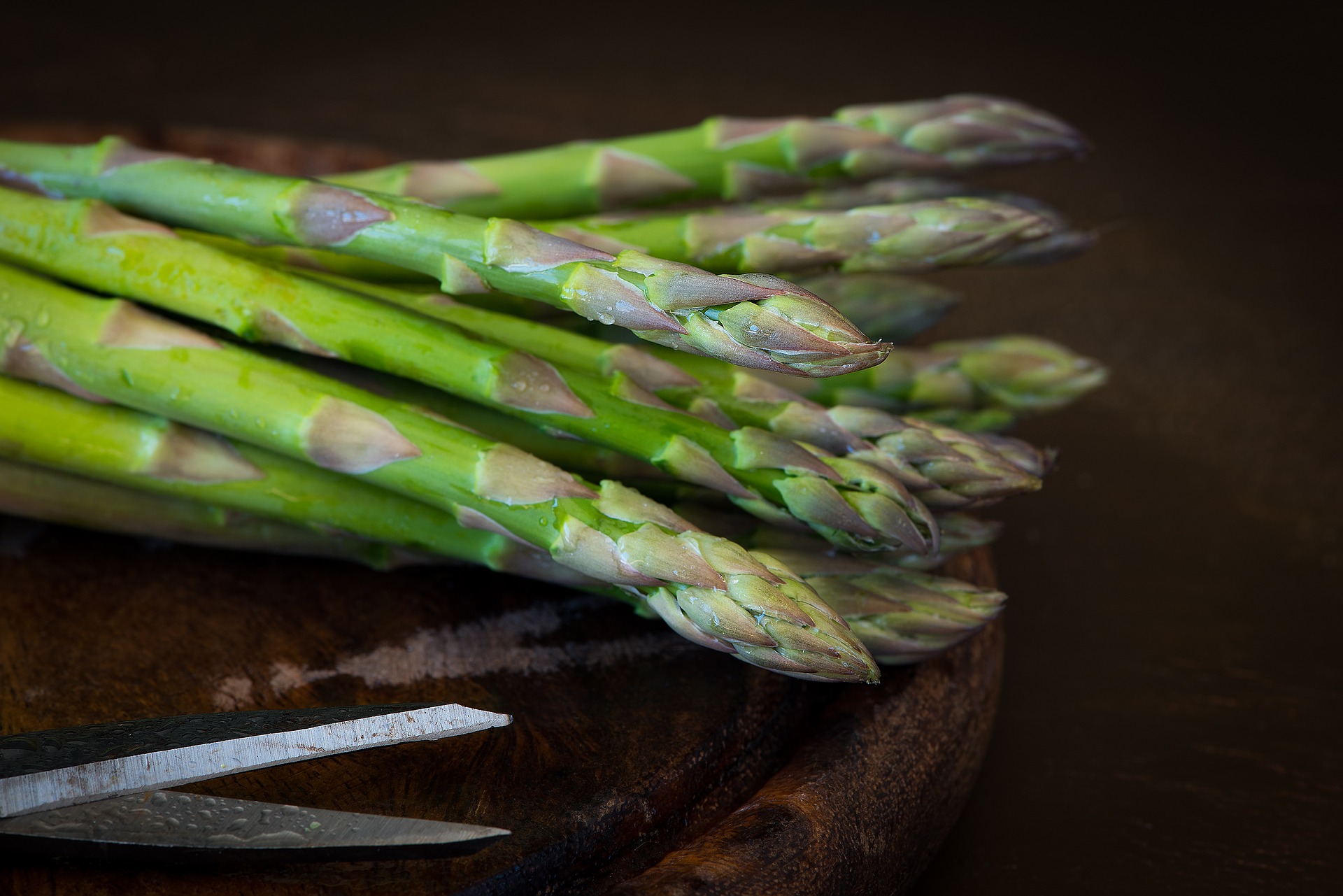 asparagus-2178164_1920