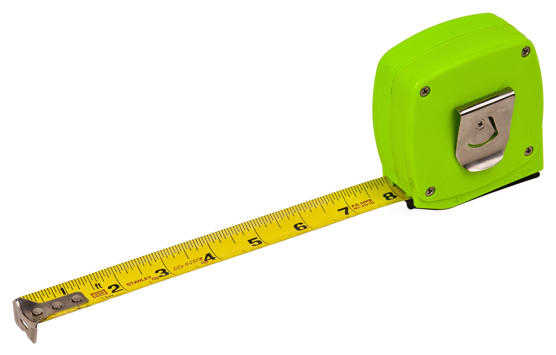 measuring-tape-2202258_1920