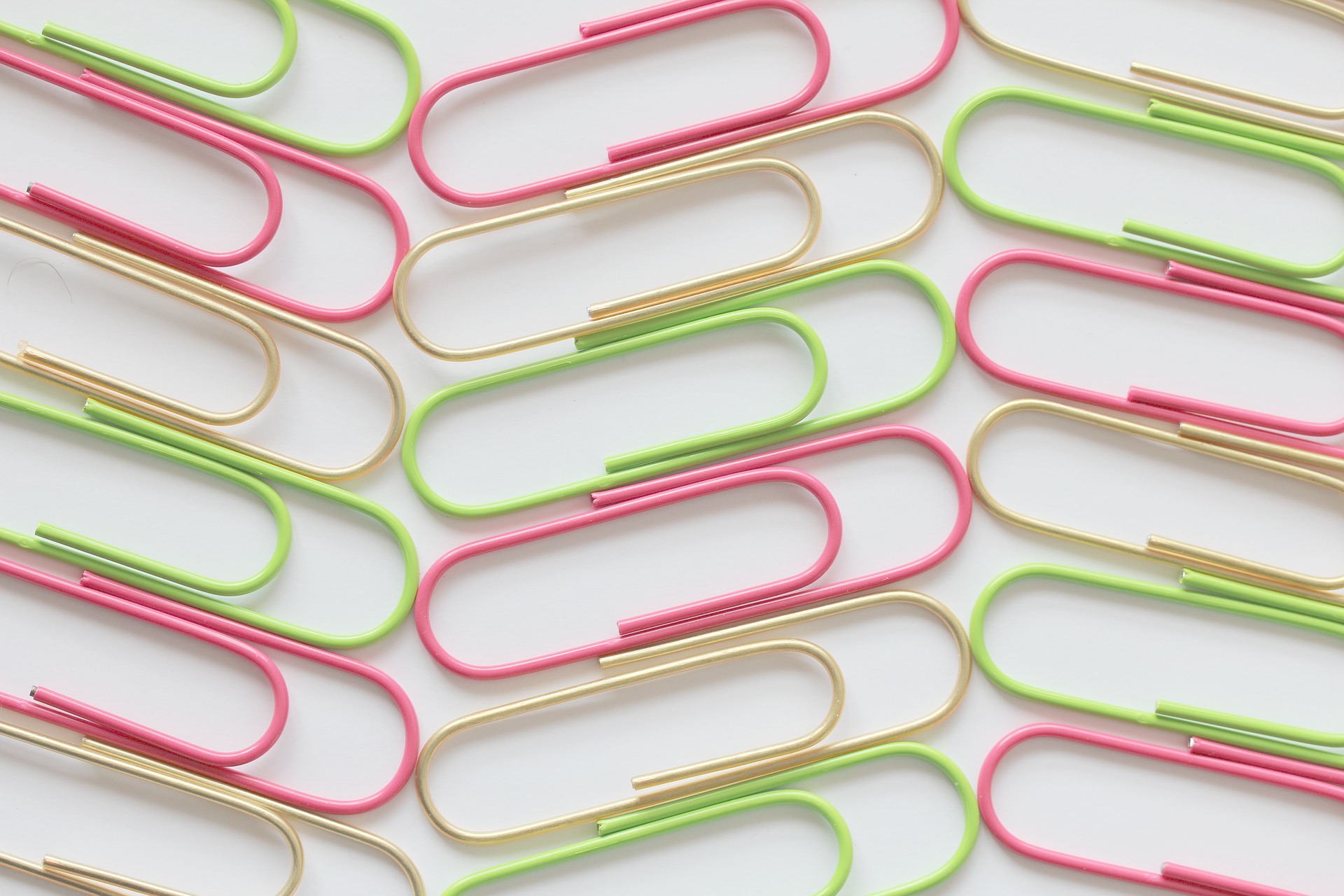 paperclip-2242628_1920