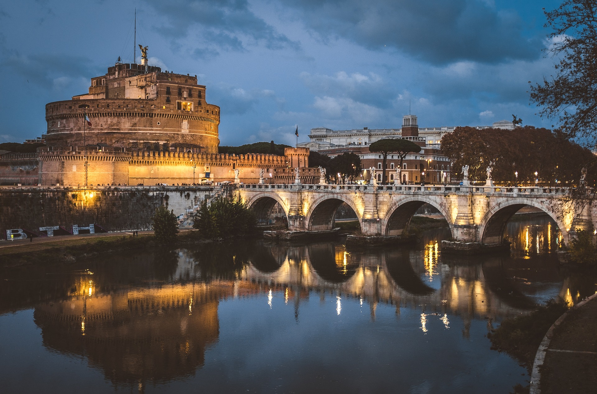 rome-2989238_1920