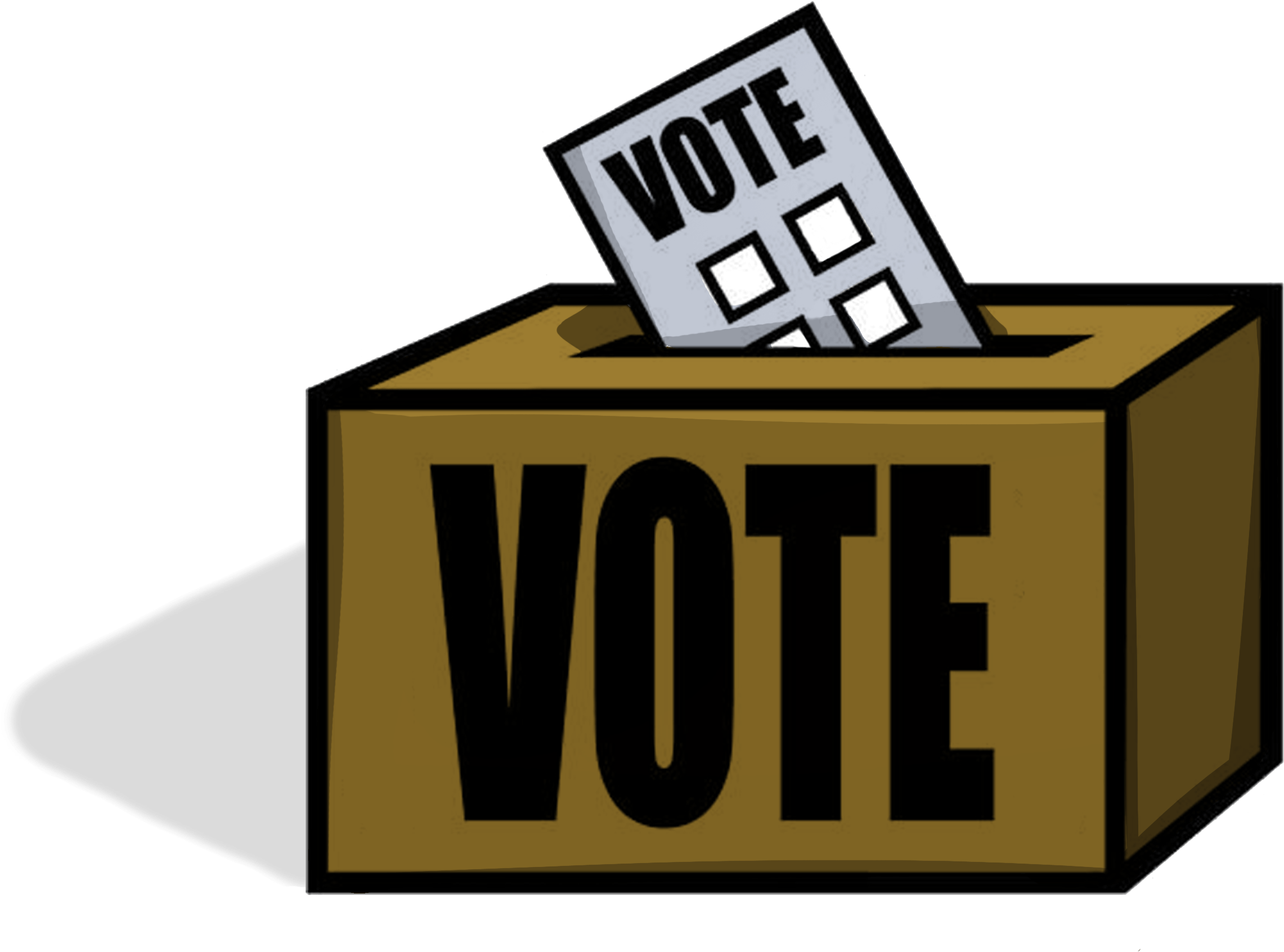 07f052_3a3200e099d04383bc0a1bcd8bd18434~mv2_d_2282_1692_s_2.png_srz_2282_1692_85_22_0.50_1.20_0.00_png_srz