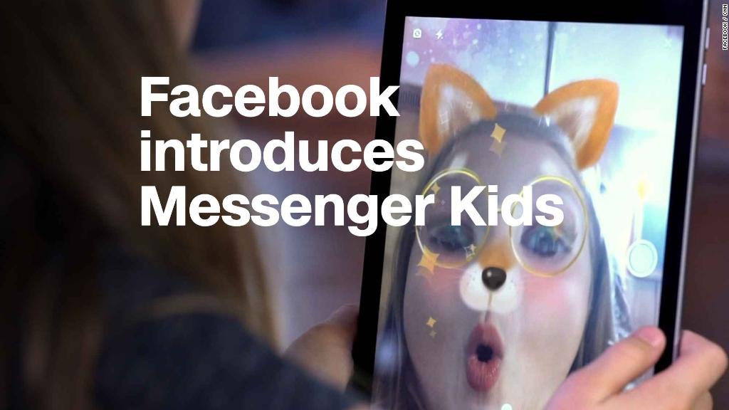 171204070740-facebook-messenger-kids-1024x576