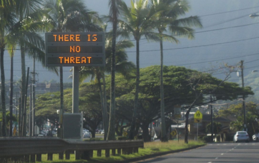 hawaii_threat.jpg.size-custom-crop.1086x0
