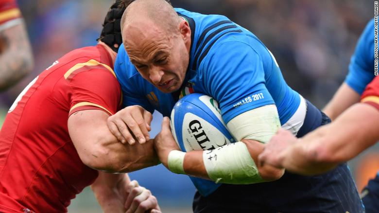 180131140056-sergio-parisse-six-nations-exlarge-169