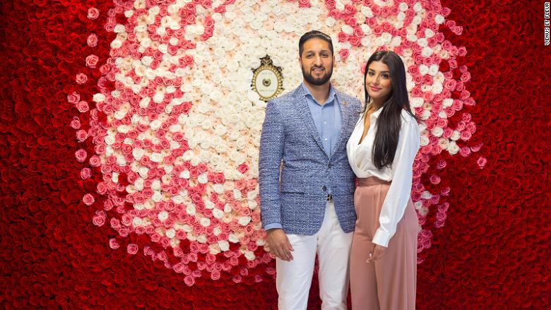 180208180644-sunny-and-seema-venus-et-fleur-780x439