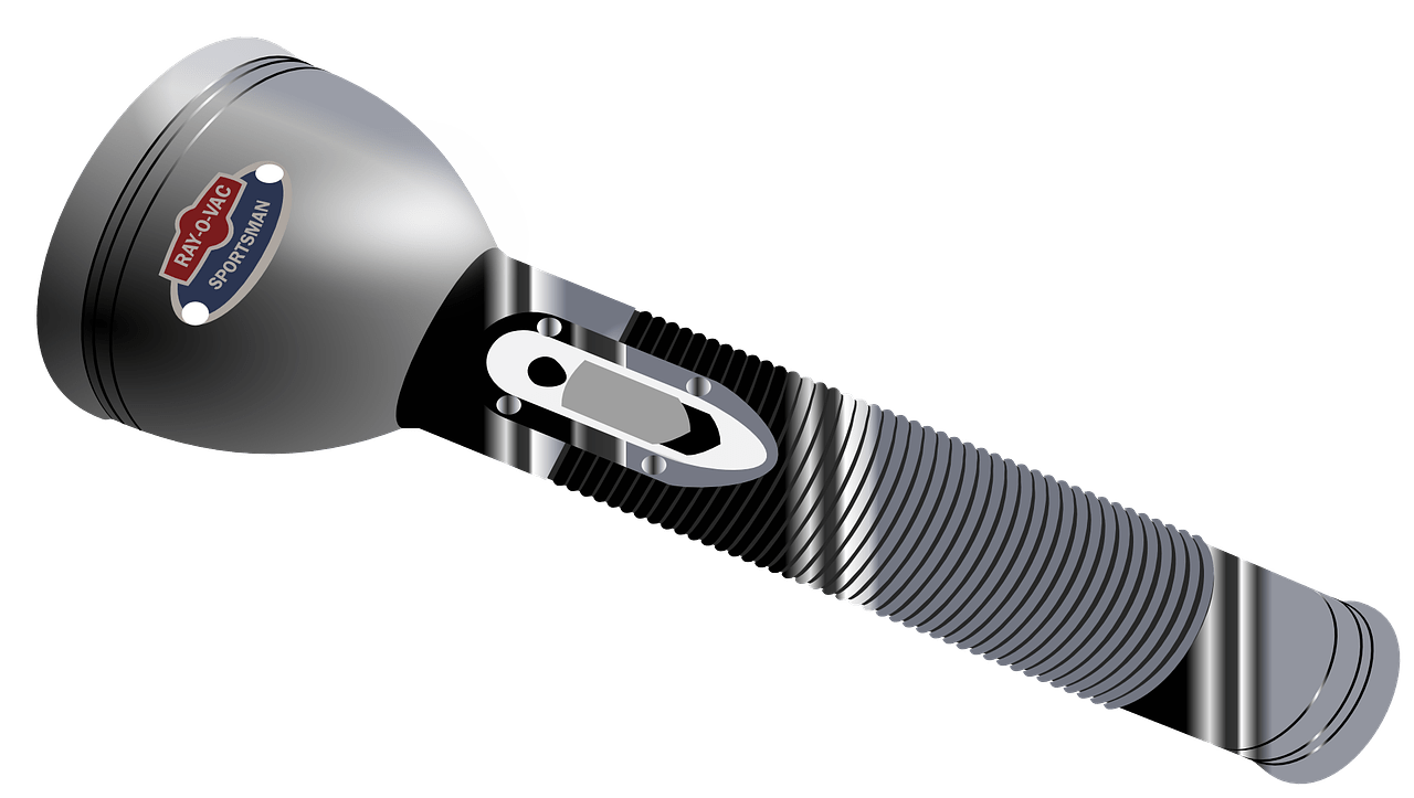 flashlight-312502_1280