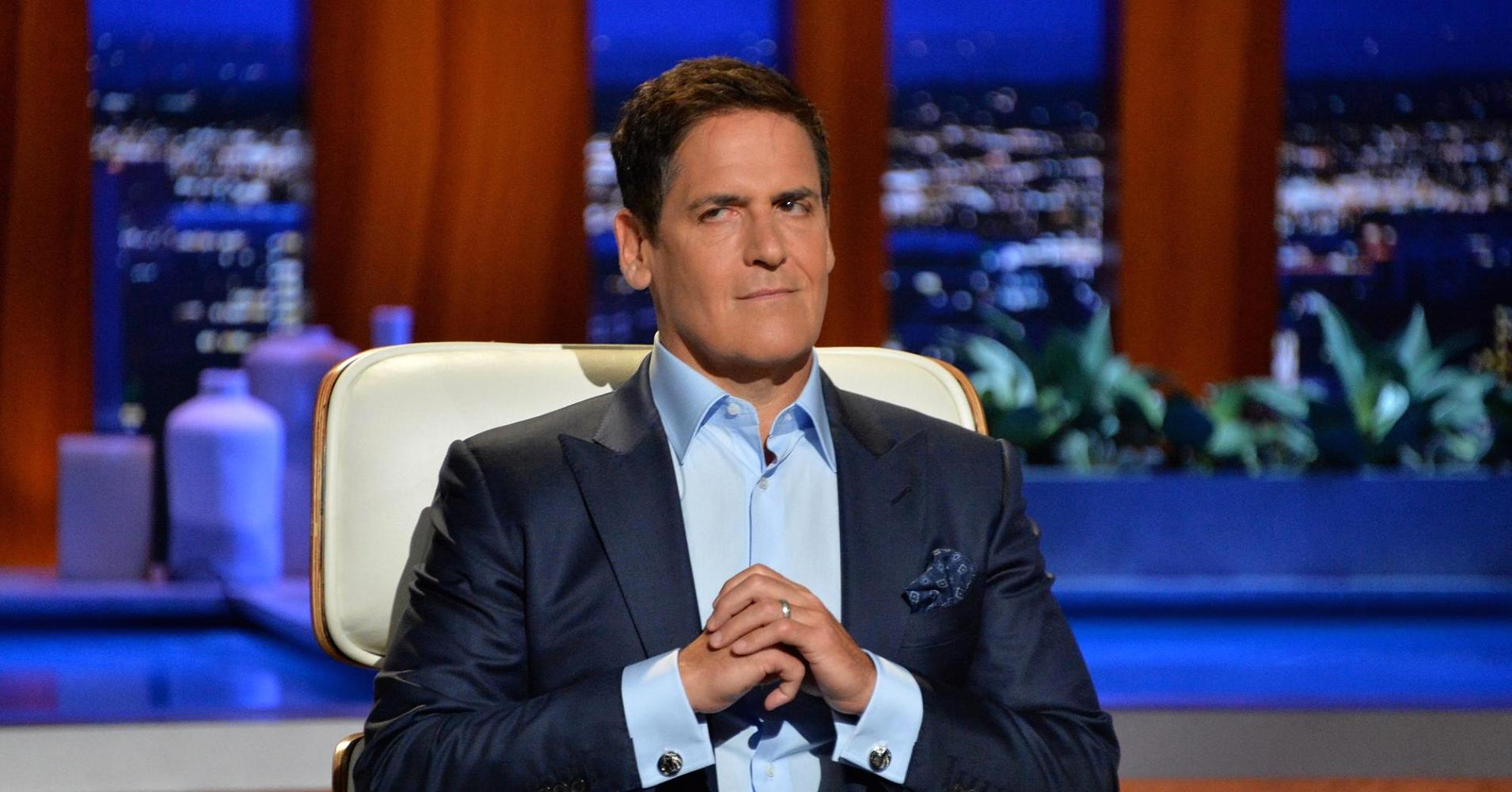 104826364-GettyImages-849598162.1910x1000