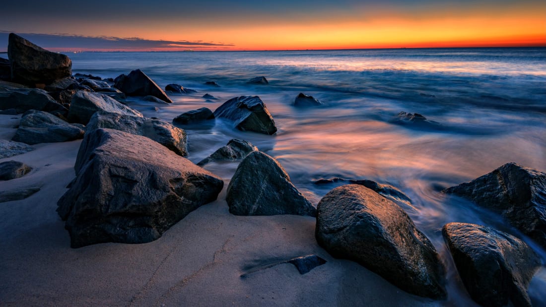 http---cdn.cnn.com-cnnnext-dam-assets-170219105031-05-nps-most-popular-sites-2016-restricted