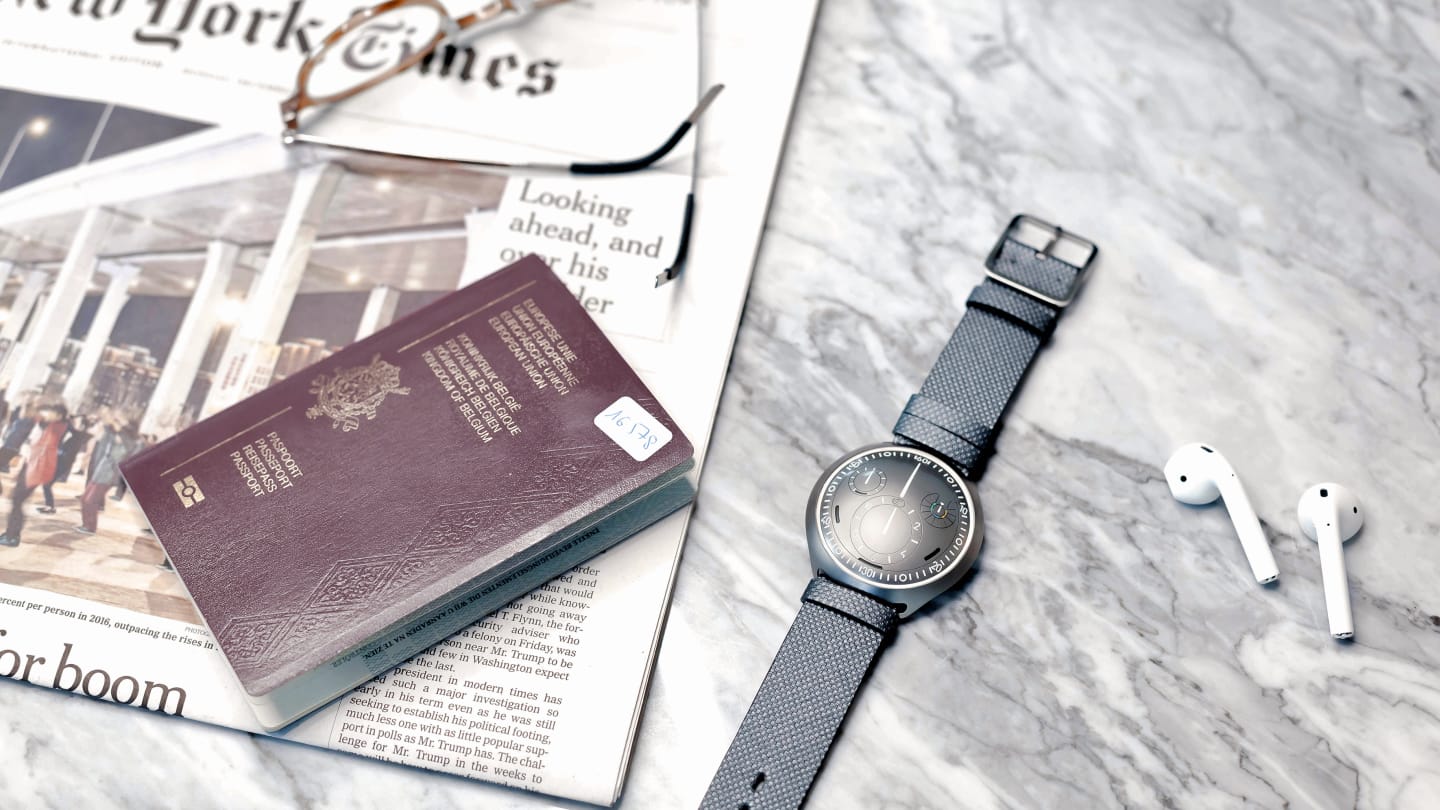 http---cdn.cnn.com-cnnnext-dam-assets-180216160856-ressence-type-2-e-crown-concept-1