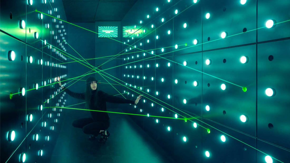 http---cdn.cnn.com-cnnnext-dam-assets-180222105447-spyscape-6