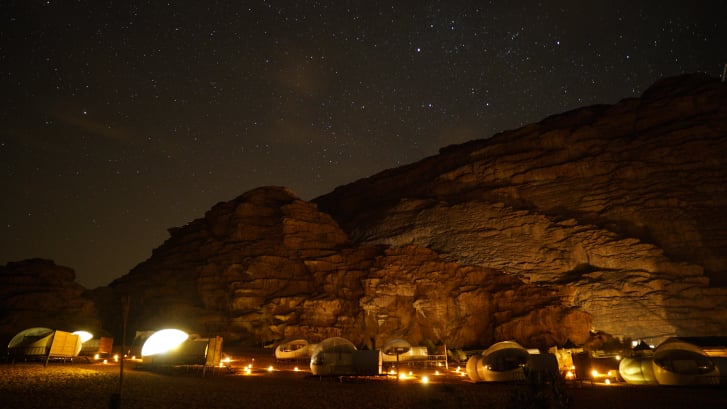 http---cdn.cnn.com-cnnnext-dam-assets-180307124734-bubbletree-2