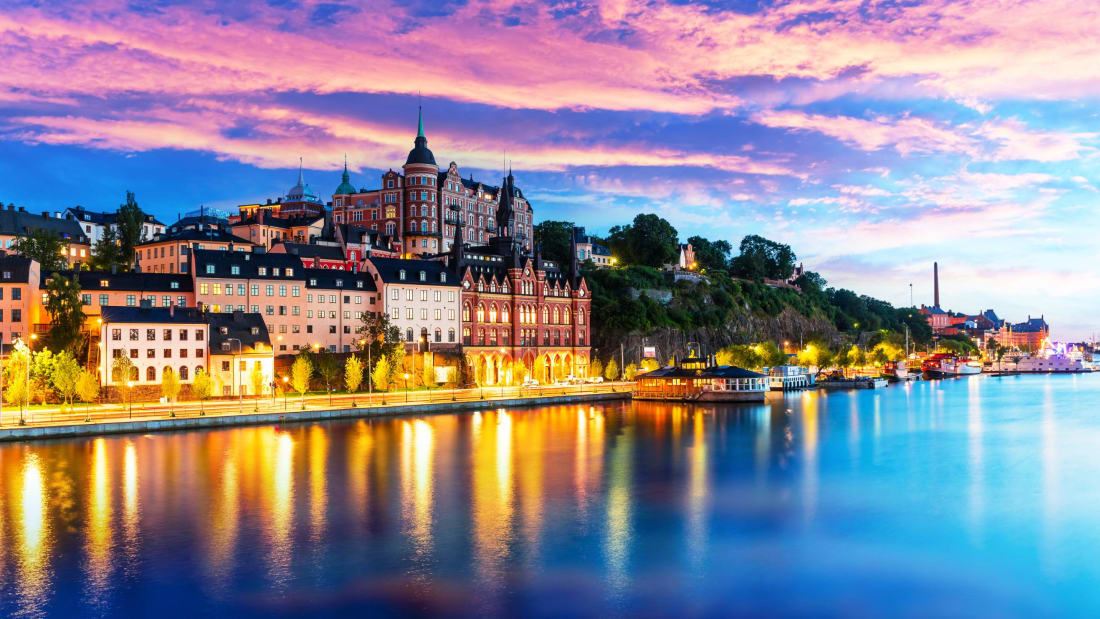 http---cdn.cnn.com-cnnnext-dam-assets-180309191919-09-happiest-countries-sweden