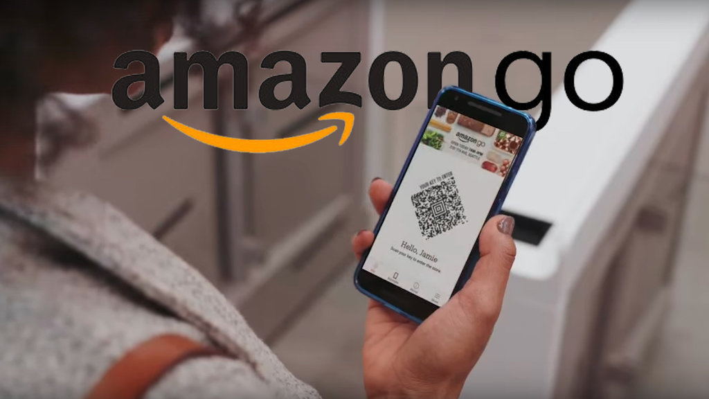 amazon_go_header