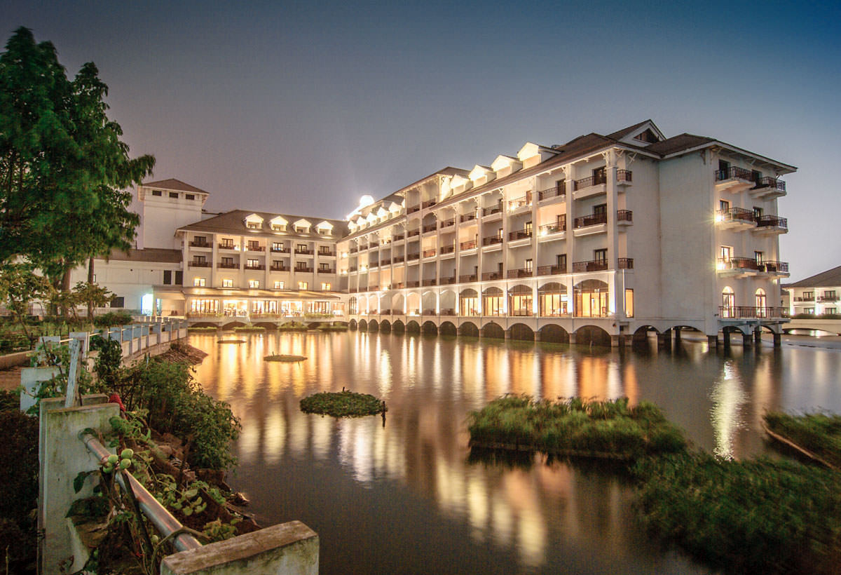 hanoi-top-luxury-hotel