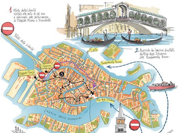 VENEZIA-kDnD-U43480959574934DD-593x443@Corriere-Web-Sezioni