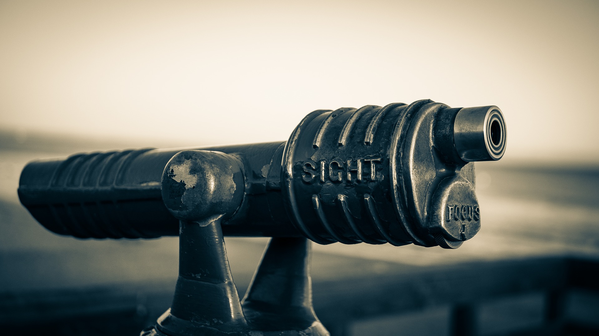 telescope-3361801_1920