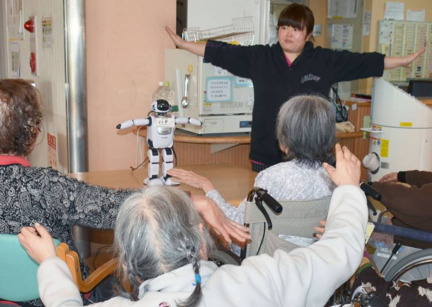 n-nurserobot-a-20180822-870x619