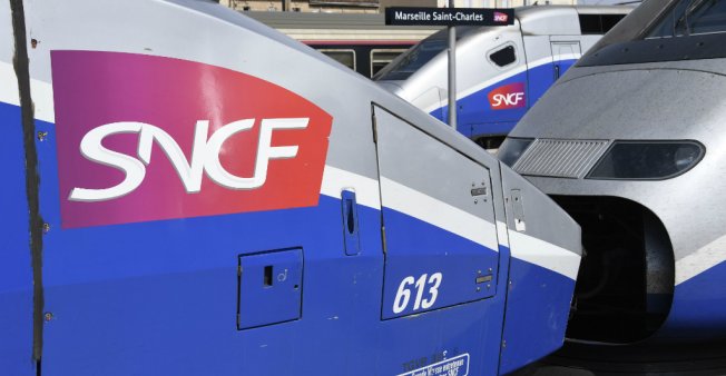 120918_france_trains