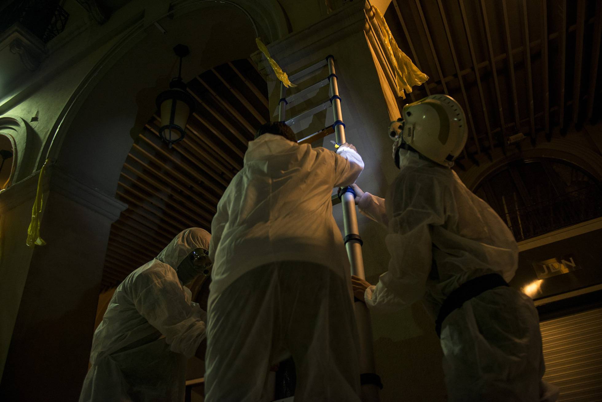 1535525598_698421_1535526919_sumario_normal_recorte1