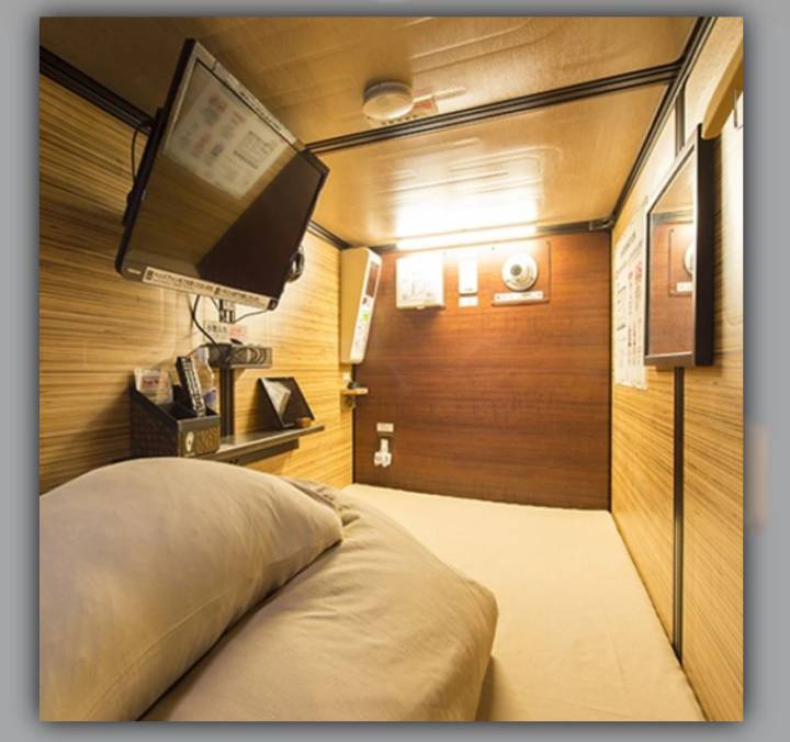 1536159626_794780_1536167096_noticia_normal_recorte1