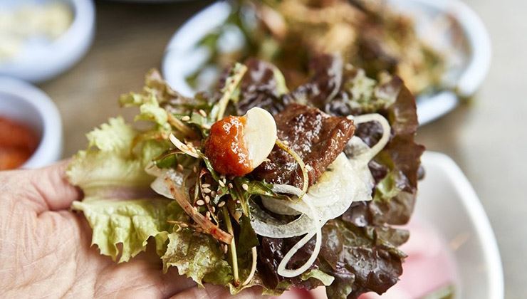 599d4c60f4cf4602bb8b86849112de66