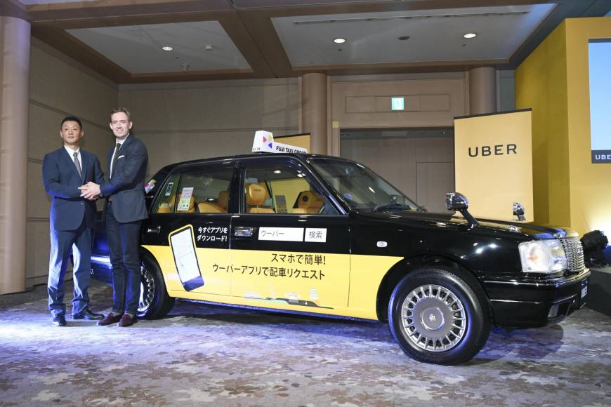 b-ubertaxi-a-20180907-870x580