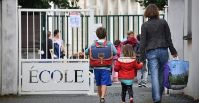 rentree-scolaire-france-afp_0