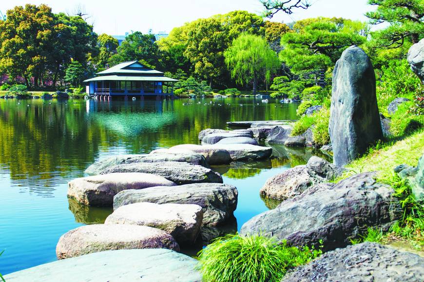 z4-iwa-unique-venue-a-20180914-870x579