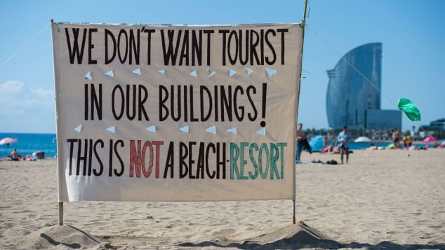 http---cdn.cnn.com-cnnnext-dam-assets-181001161148-overtourism-6
