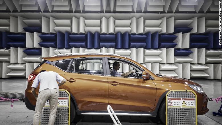 181030114602-byd-lab-shenzhen-hq-restricted-exlarge-169