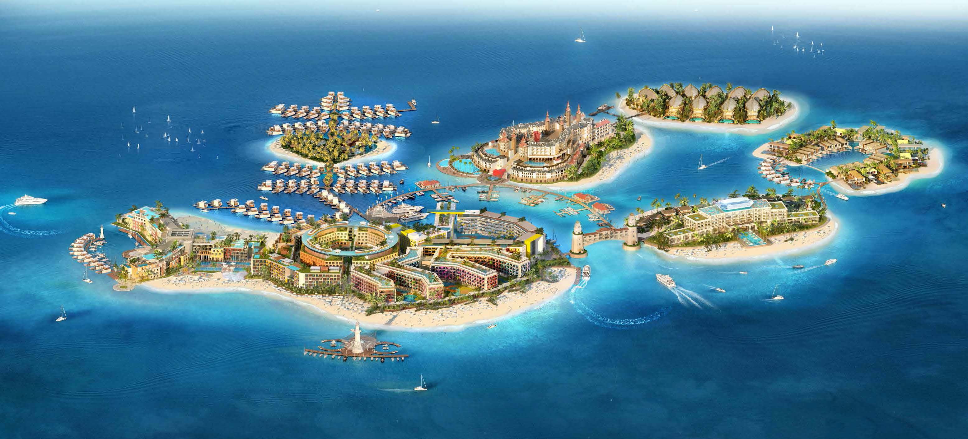 Floating-Seahorse_Page_05_Image_0001