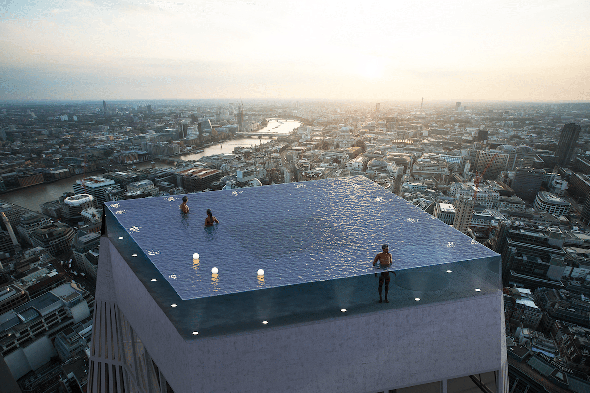 360-degree-infinity-pool-london-1