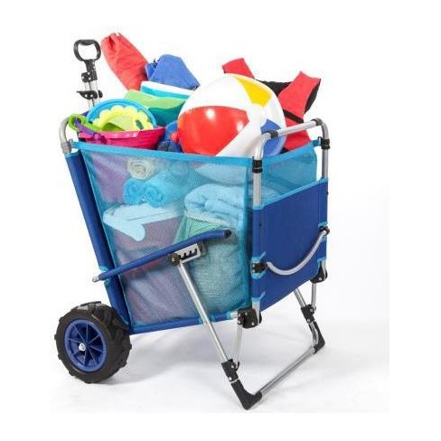 GUEST_dd8fc550-20f6-4e77-84de-3dc9ddb85a85