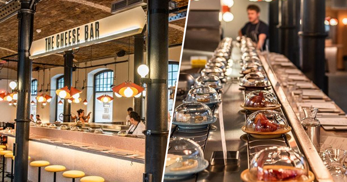 Cheese-conveyor-belt-restaurant-1