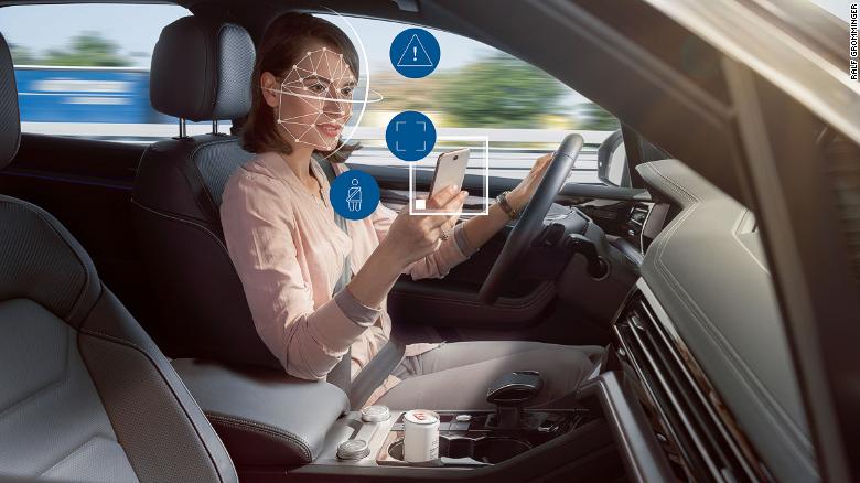 191220115115-bosch-driver-monitoring-phone-exlarge-169