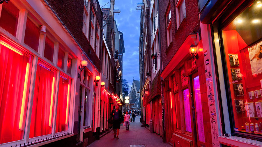 http---cdn.cnn.com-cnnnext-dam-assets-190326090250-red-light-district-amsterdam