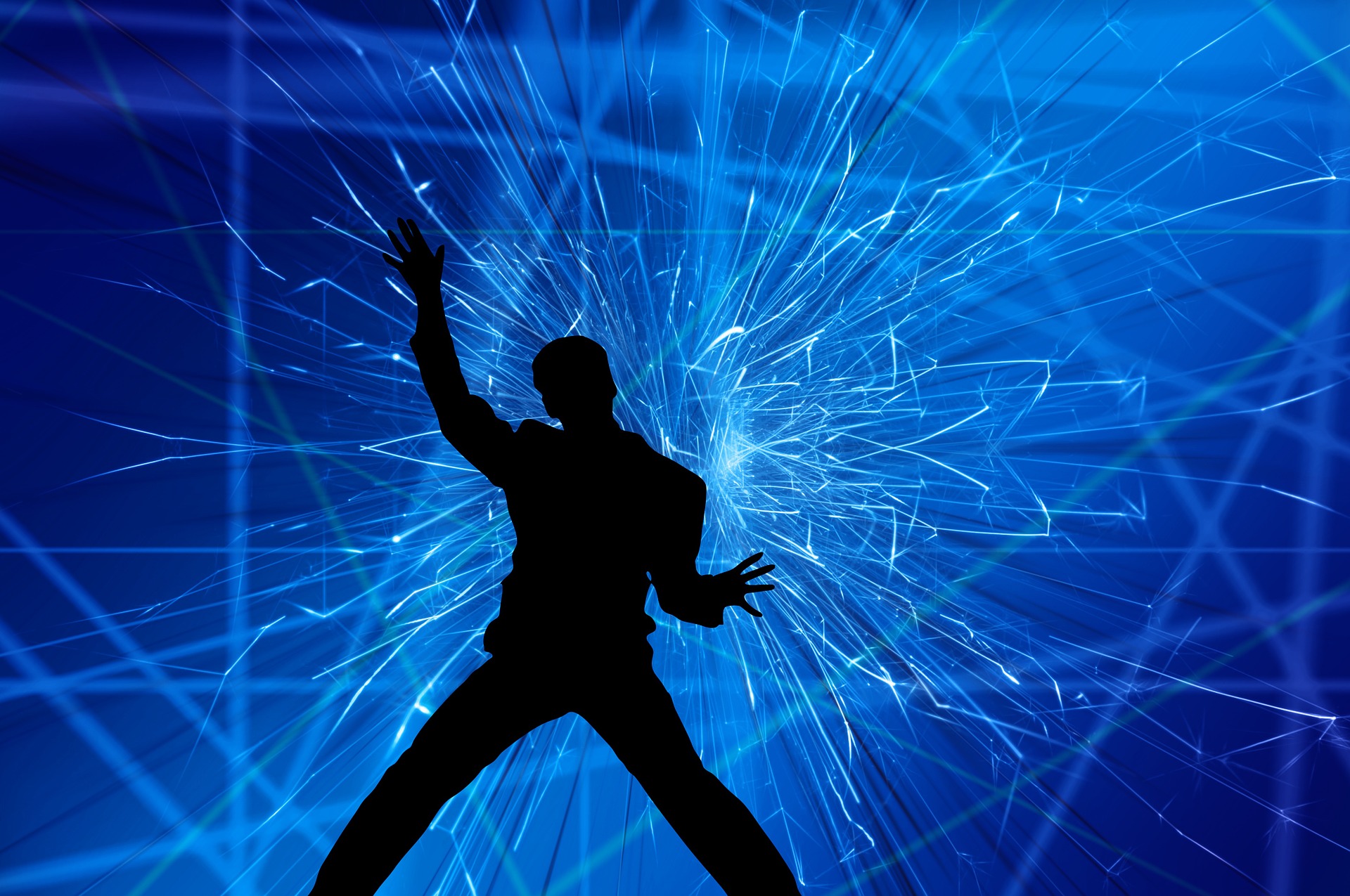 silhouette-725145_1920