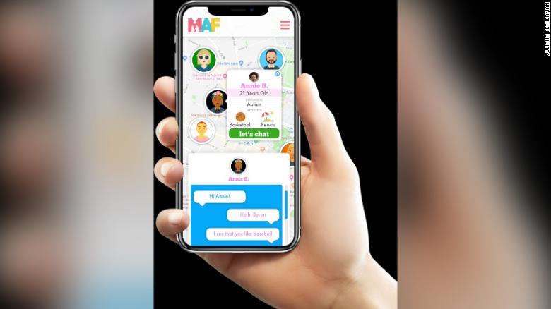 200221141331-01-special-needs-friends-app-exlarge-169