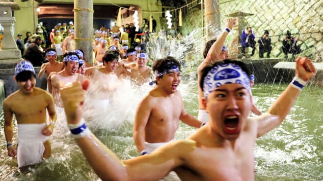http---cdn.cnn.com-cnnnext-dam-assets-200215215801-02-japan-naked-festival-restricted
