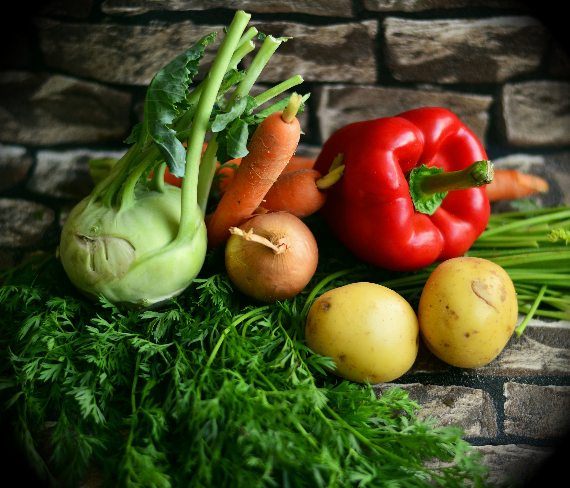 vegetables-2387402_1920