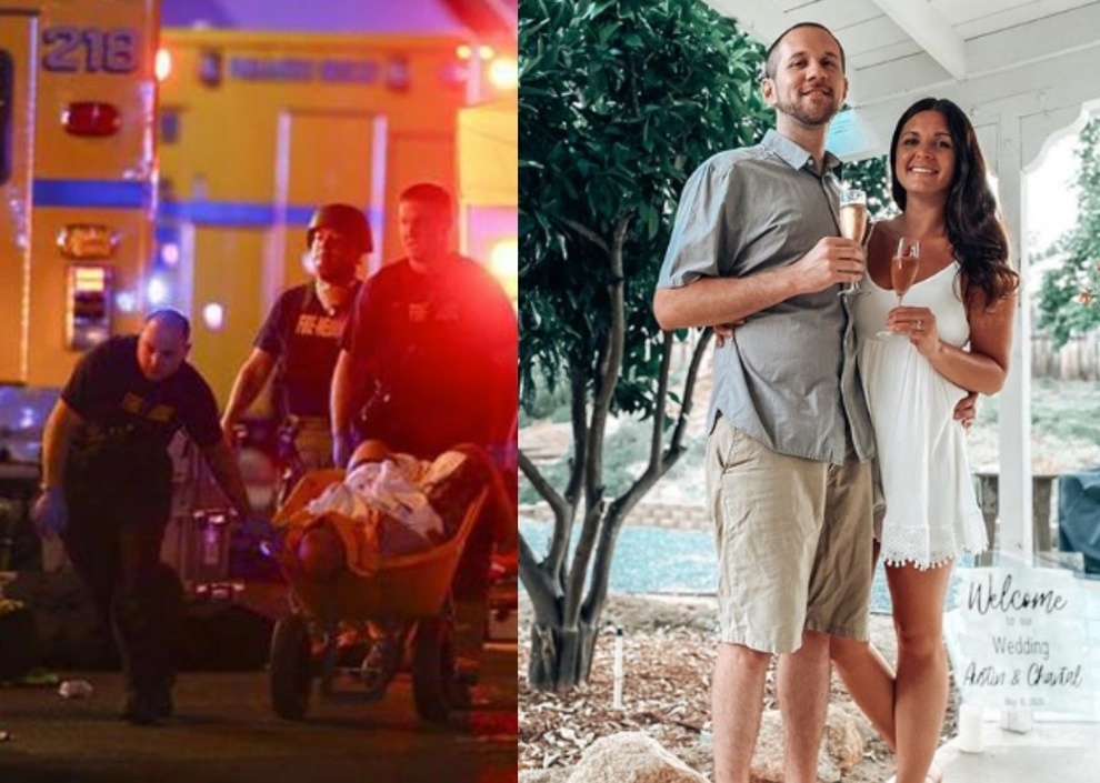 5228120_2040_sparatoria_lasvegas_matrimonio_tragedytolove