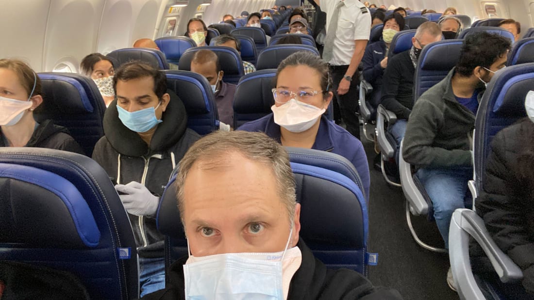 http---cdn.cnn.com-cnnnext-dam-assets-200511092627-united-full-flight