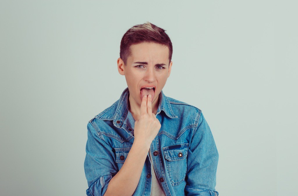 shutterstock_619407224