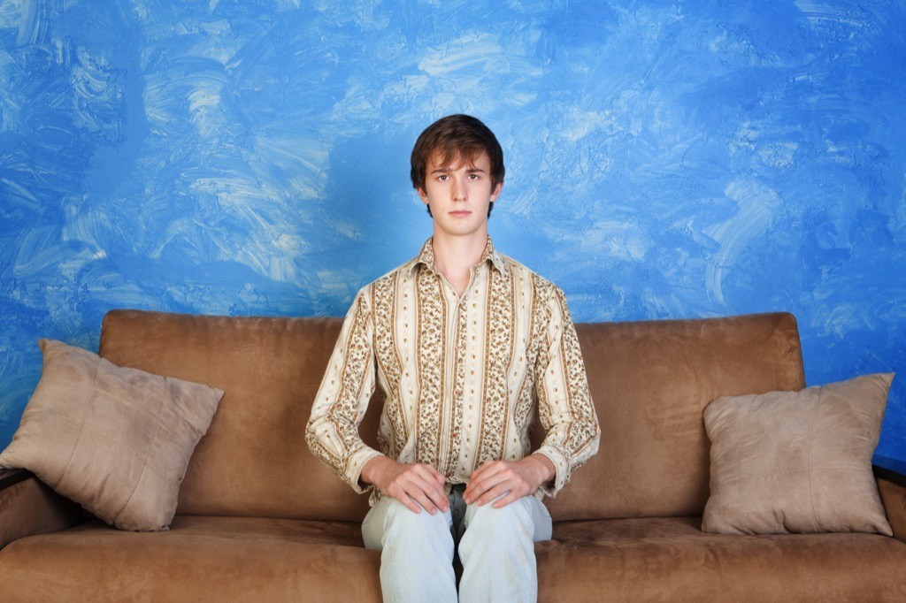 shutterstock_86177842