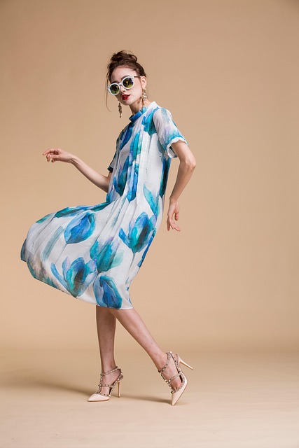 style